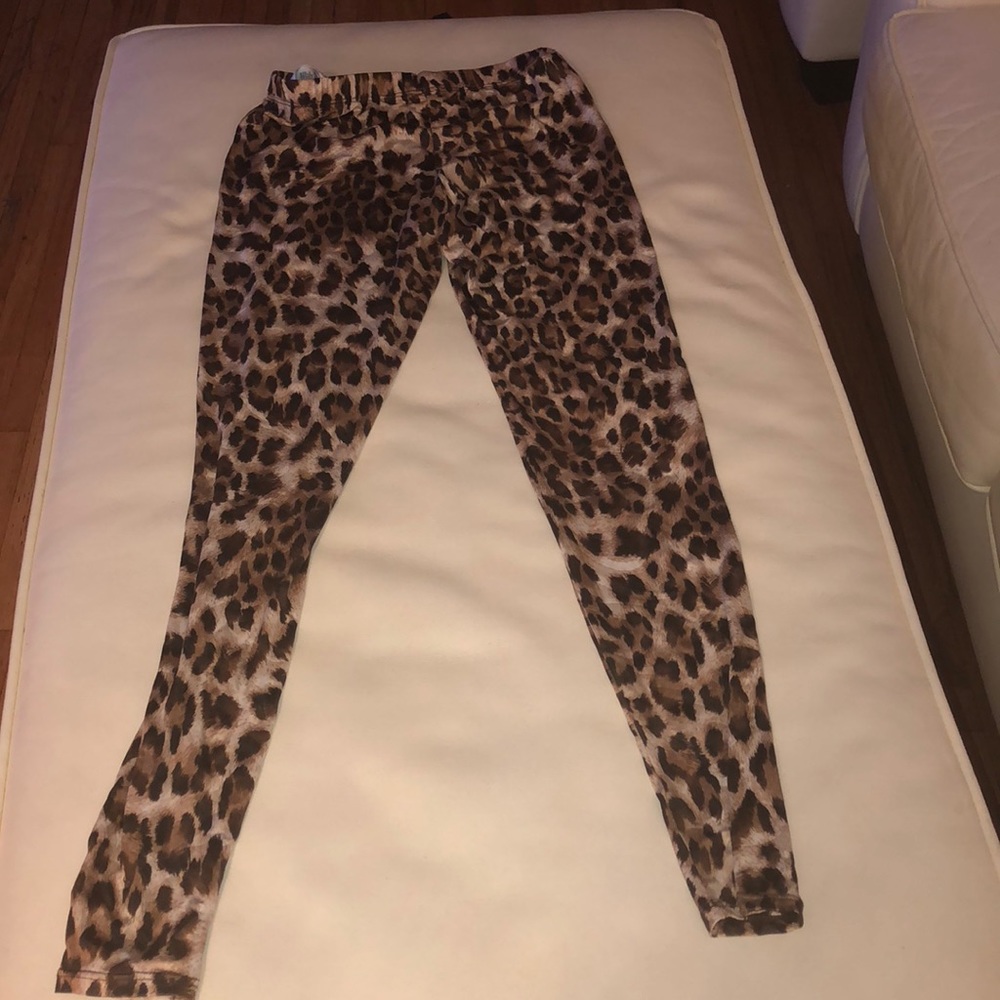 Leggings